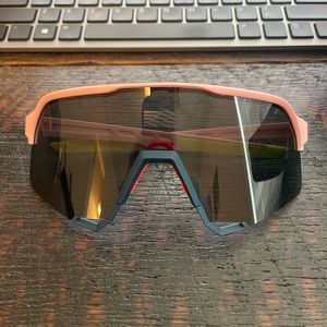MAAP x 100% S3 LTD Sunglasses